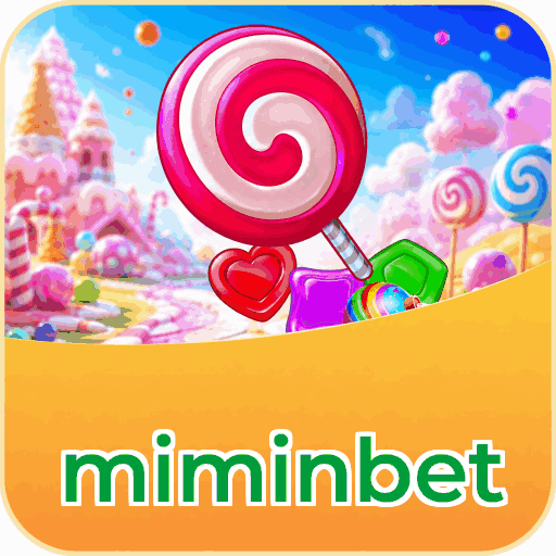 miminbet Indonesia