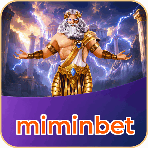 miminbet Indonesia