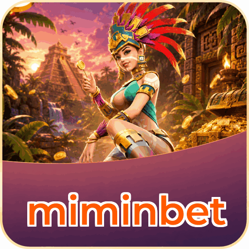 miminbet Indonesia