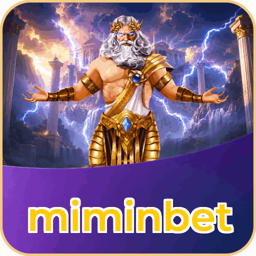 miminbet Indonesia