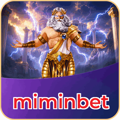 miminbet Indonesia