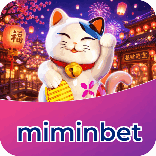 miminbet Indonesia