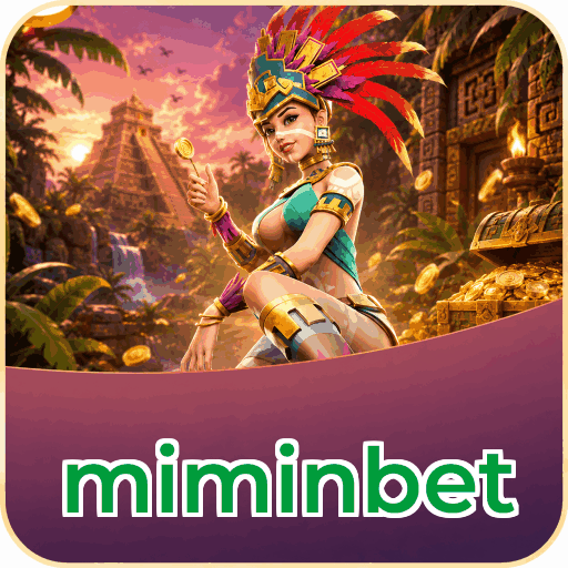 miminbet Indonesia