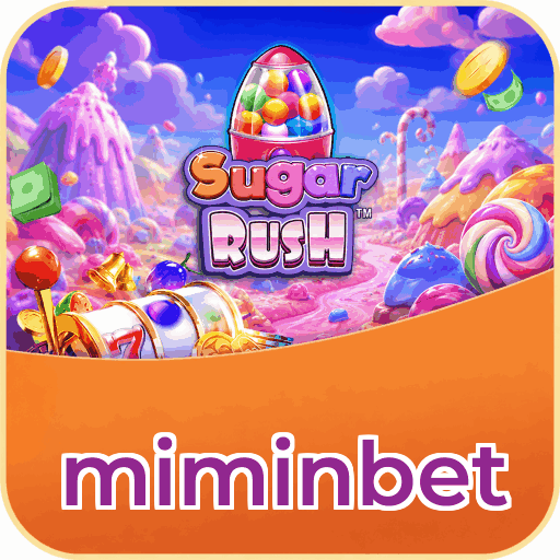 miminbet
