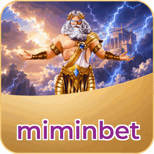 miminbet Indonesia