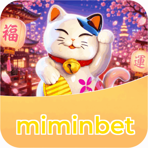 miminbet Indonesia