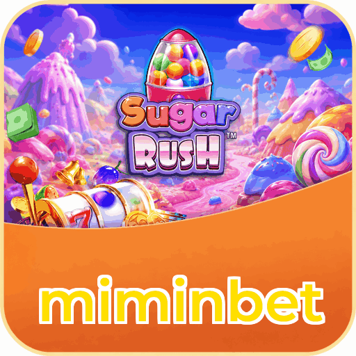 miminbet