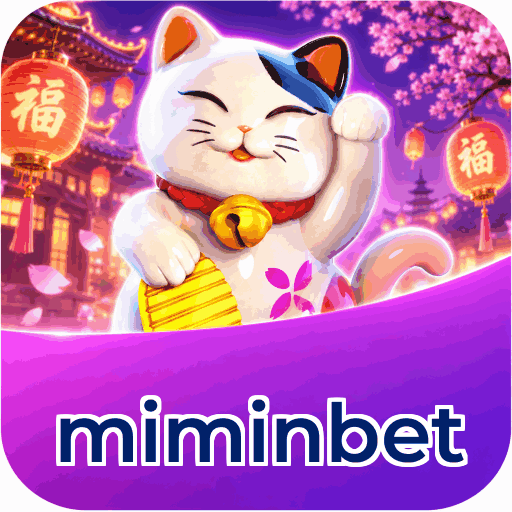 miminbet Indonesia