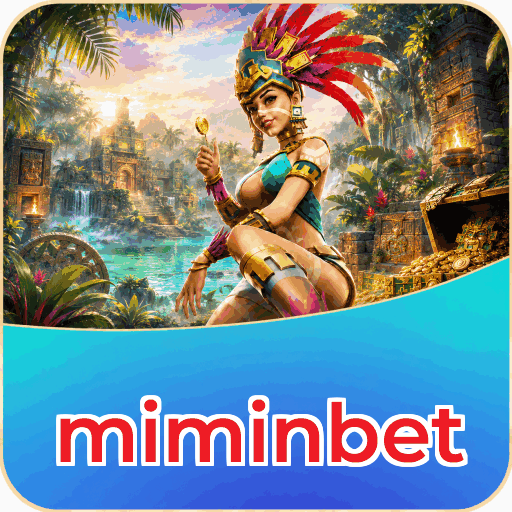 Tampilan antarmuka miminbet APK v4.7.5 saat pengujian performa dan keamanan di perangkat Android