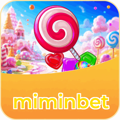 miminbet Indonesia