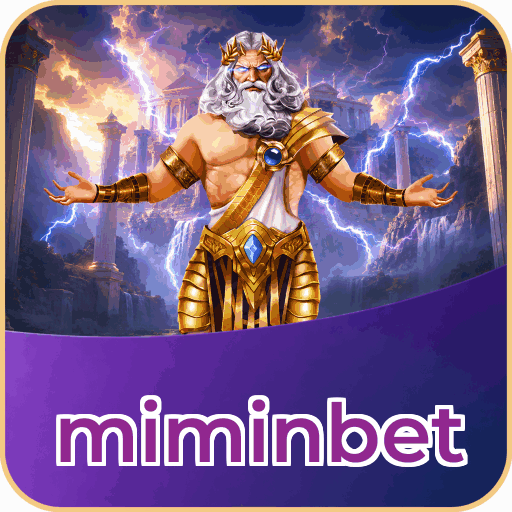 miminbet Indonesia