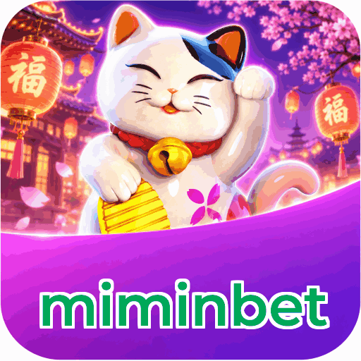 miminbet