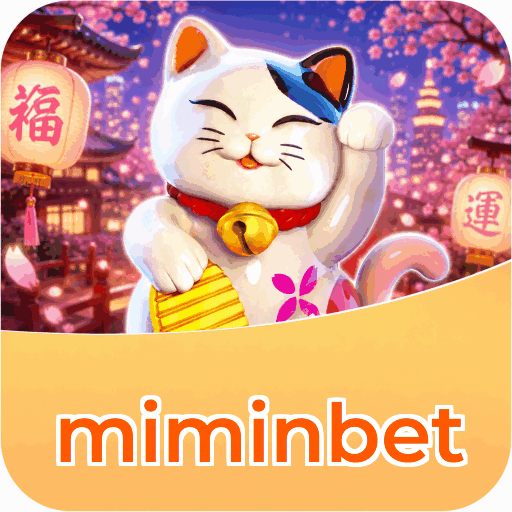 miminbet Indonesia