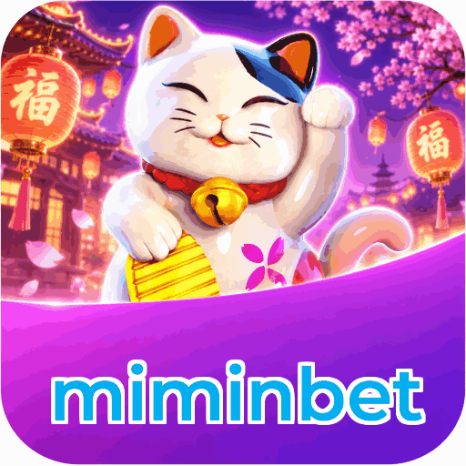 miminbet