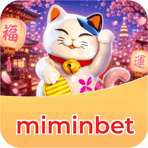 miminbet Indonesia